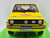 51903 Avant Slot VW Golf Mk1 Pierburg #26 1:32 Slot Car