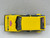 51903 Avant Slot VW Golf Mk1 Pierburg #26 1:32 Slot Car
