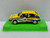 51903 Avant Slot VW Golf Mk1 Pierburg #26 1:32 Slot Car