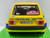 51903 Avant Slot VW Golf Mk1 Pierburg #26 1:32 Slot Car