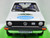 51904 Avant Slot VW Golf Mk1 Danone, #25 1:32 Slot Car