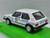 51904 Avant Slot VW Golf Mk1 Danone, #25 1:32 Slot Car