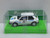51904 Avant Slot VW Golf Mk1 Danone, #25 1:32 Slot Car
