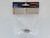 SC-0008B Scaleauto S-Can Tech-1 Motor 20,000 RPM 1:32 Slot Car Part