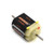 SC-0010B Scaleauto S-Can Tech-3 Motor 30,000 RPM 1:32 Slot Car Part