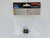 SC-0010B Scaleauto S-Can Tech-3 Motor 30,000 RPM 1:32 Slot Car Part