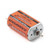 SC-0026B Scaleauto Long-Can Endurance Motor 22,500 RPM 1:32 Slot Car Part