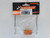SC-0026B Scaleauto Long-Can Endurance Motor 22,500 RPM 1:32 Slot Car Part