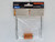 SC-0026B Scaleauto Long-Can Endurance Motor 22,500 RPM 1:32 Slot Car Part