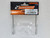SC-1009 Scaleauto Nylon Pinions 9-Tooth 2mm Shaft (4 Pieces) 1:32 Slot Car Part