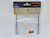 SC-1111R Scaleauto Nylon Crown Gear Inline 25-Tooth 1:32 Slot Car Part