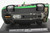 A541 Fly Corvette C5 Speedvision GT 200, #97 1:32 Slot Car