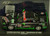 A541 Fly Corvette C5 Speedvision GT 200, #97 1:32 Slot Car
