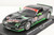 A541 Fly Corvette C5 Speedvision GT 200, #97 1:32 Slot Car