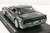 A541 Fly Corvette C5 Speedvision GT 200, #97 1:32 Slot Car