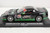 A541 Fly Corvette C5 Speedvision GT 200, #97 1:32 Slot Car