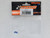 SC-1124 Scaleauto Axle Stoppers Blue Lightened for 3/32" Axle 1:32 Slot Car Part
