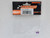 SC-1124B Scaleauto Axle Stoppers Purple Lightened for 3/32" Axle 1:32 Slot Car Part