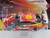 64224 Carrera GO!!! BMW M4 GT3 DTM Sheldon van der Linde, #31 1:43 Slot Car