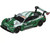 64225 Carrera GO!!! BMW M4 GT3 DTM Marco Wittmann, #11 1:43 Slot Car
