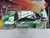 64225 Carrera GO!!! BMW M4 GT3 DTM Marco Wittmann, #11 1:43 Slot Car
