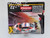 64226 Carrera GO!!! Audi R8 LMS GT3 evo II DTM René Rast, #33 1:43 Slot Car