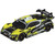 64230 Carrera GO!!! Audi R8 LMS GT3 evo II Valentino Rossi, #46 1:43 Slot Car
