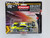 64230 Carrera GO!!! Audi R8 LMS GT3 evo II Valentino Rossi, #46 1:43 Slot Car