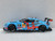 27743 Carrera Evolution Aston Martin Vantage GTE TF Sport 4 Horsemen Racing, #33 1:32 Slot Car