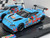 27743 Carrera Evolution Aston Martin Vantage GTE TF Sport 4 Horsemen Racing, #33 1:32 Slot Car