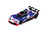 27745 Carrera Evolution KTM XBOW GTX Liqui Moly, #104 1:32 Slot Car
