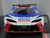 27745 Carrera Evolution KTM XBOW GTX Liqui Moly, #104 1:32 Slot Car
