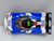 27745 Carrera Evolution KTM XBOW GTX Liqui Moly, #104 1:32 Slot Car