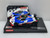 27745 Carrera Evolution KTM XBOW GTX Liqui Moly, #104 1:32 Slot Car