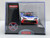 27745 Carrera Evolution KTM XBOW GTX Liqui Moly, #104 1:32 Slot Car