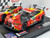 27746 Carrera Evolution BMW M4 GT3 DTM 2022 Schubert Motorsport, #31 1:32 Slot Car