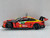 27746 Carrera Evolution BMW M4 GT3 DTM 2022 Schubert Motorsport, #31 1:32 Slot Car