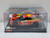 23951 Carrera Digital 124 BMW M4 GT3 Schubert Motorsport DTM 2022, #31 1:24 Slot Car