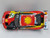 23951 Carrera Digital 124 BMW M4 GT3 Schubert Motorsport DTM 2022, #31 1:24 Slot Car