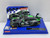 31078 Carrera Digital 132 BMW M4 GT3 Schubert Motorsport, #10 1:32 Slot Car