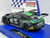 31078 Carrera Digital 132 BMW M4 GT3 Schubert Motorsport, #10 1:32 Slot Car