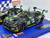 31078 Carrera Digital 132 BMW M4 GT3 Schubert Motorsport, #10 1:32 Slot Car