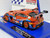 31068 Carrera Digital 132 Mercedes-AMG GT3 Evo Sunenergy1 Racing Bathhurst 2022, #75 1:32 Slot Car