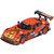 31068 Carrera Digital 132 Mercedes-AMG GT3 Evo Sunenergy1 Racing Bathhurst 2022, #75 1:32 Slot Car