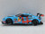 31074 Carrera Digital 132 Aston Martin Vantage GTE TF Sport 4 Horsemen Racing, #33 1:32 Slot Car