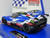 31076 Carrera Digital 132 KTM XBOW GTX Liqui Moly, #104 1:32 Slot Car