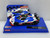 31076 Carrera Digital 132 KTM XBOW GTX Liqui Moly, #104 1:32 Slot Car