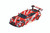 31079 Carrera Digital 132 BMW M4 GT3 Jahre Carrera, #60 1:32 Slot Car