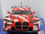 31079 Carrera Digital 132 BMW M4 GT3 Jahre Carrera, #60 1:32 Slot Car