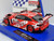 31079 Carrera Digital 132 BMW M4 GT3 Jahre Carrera, #60 1:32 Slot Car